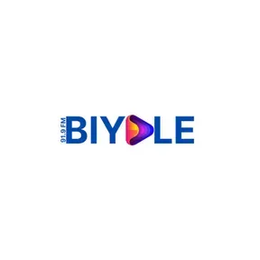 RADIO BIYOLE 91.9 FM