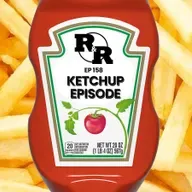 R&R 158: Marvel Minutes, Watchlist Hits & Horror Deep Cuts