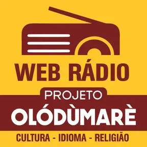 RADIO OLODUMARE