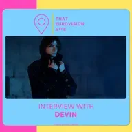 TES Interviews: DEVIN (Dora 2026)