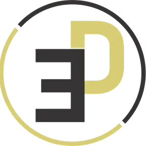 Echo FM