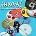 Ahuga