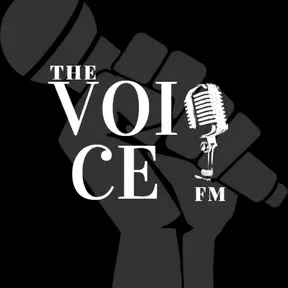 The Voice FM