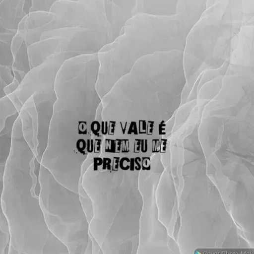 ENFRENTAR DE FRENTE FACING HEAD-ON