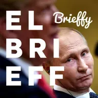 La decepción de Trump: Las noticias para este jueves