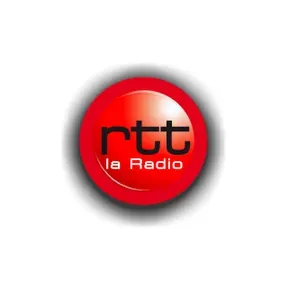 Radio Tele Trentino (RTT) diretta