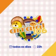 Projeto "Amo, Poeta e Cantador"