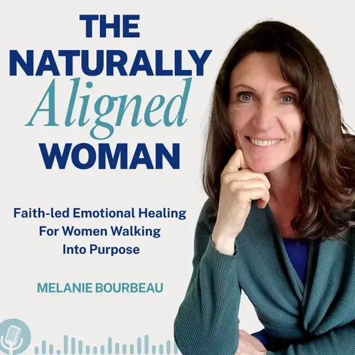 89| Scriptures That Instantly Lift You Out of Discouragement