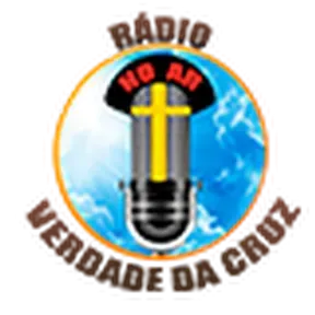 RADIO VERDADE DA CRUZ