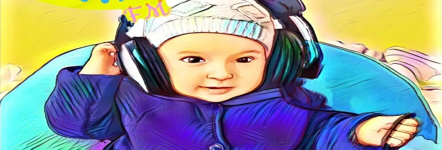 MIA.FM