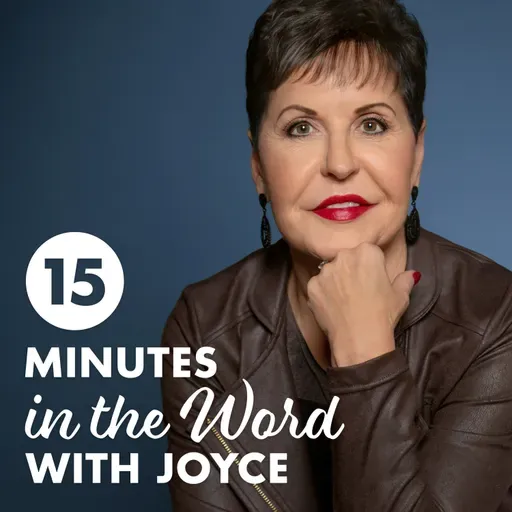 Something Needs to Change – Part 2