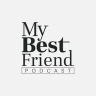 My Best Friend | Episodio 6: Milagros