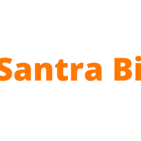 santrabite