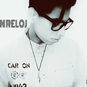 XaMaster Báez Temas