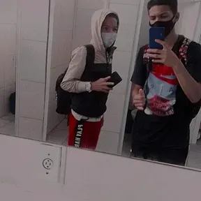 Davi_Samp