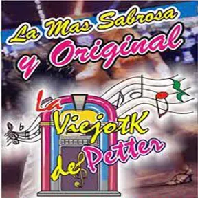 viejoteks
