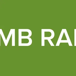 STIMB RADIO