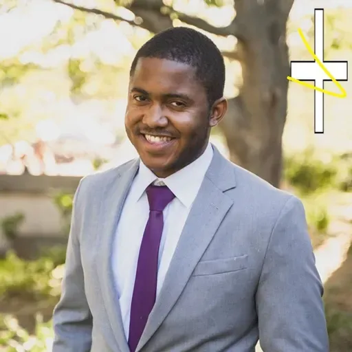 Celebrating in Faith Even in the Midst of Barrenness and Loss.