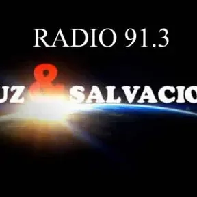 Radio Luz y Salvacion