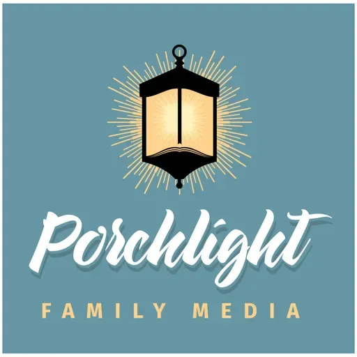 The Signal-Man Review & OTR Is Still Worthwhile