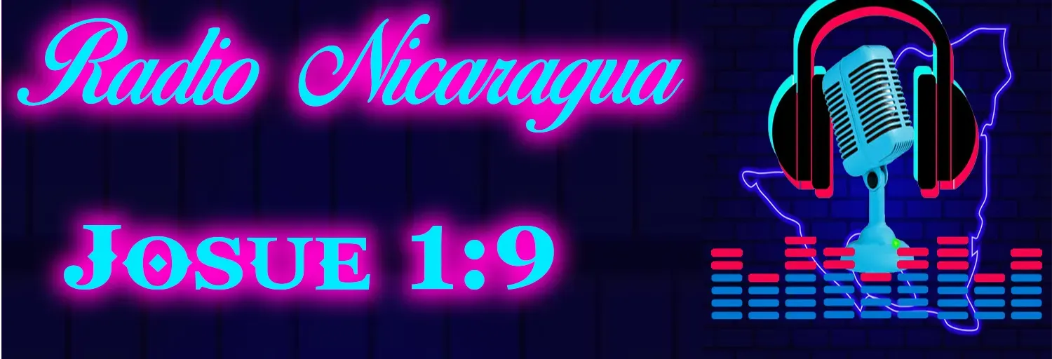 Radio Nicaragua