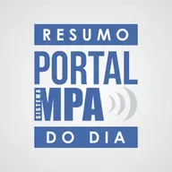 Moradores de Brumadinho fazem manifestação contra a Vale