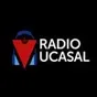 Radio UCASAL