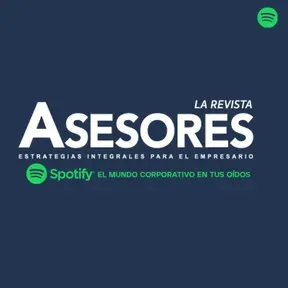 Revista Asesores