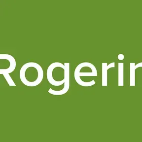 Rogerin