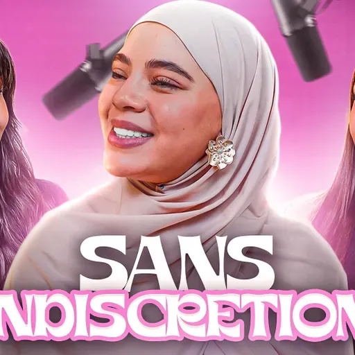 MAGHREB, IDENTITÉ, SALARIAT : avec TheDollBeauty et Nawel Iam