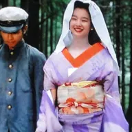 朝ラン23℃。連日の稽古での二日酔いとお題ガチャ特集の二女と娼婦と日大芸術学部とあんぱん。#1624 from Radiotalk