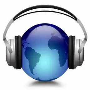 Rádio Newsong