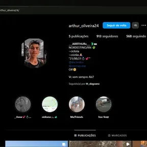 Polexdadasd