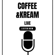 EP.1 Coffee & Kream