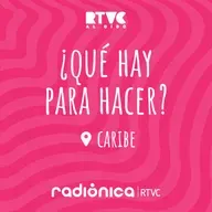 ¿Qué hay para hacer? Caribe - 14 de diciembre de 2022