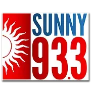 Sunny 93