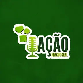 AÇÃO NACIONAL