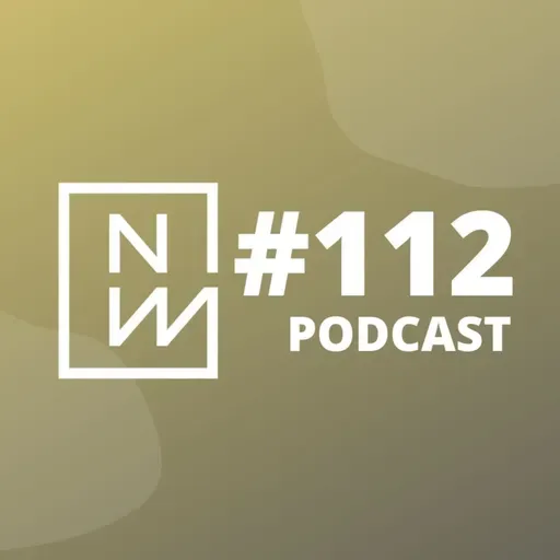 #MulherPod Impacto das Iniciativas de Diversidade e Inclusão no Ambiente Corporativo | #MêsdaMulher