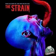 CLOP E160 La Cepa (The Strain)