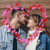 Amor Genuino