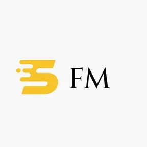 StaalFM