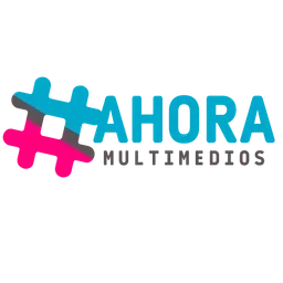 Ahoramultimedios