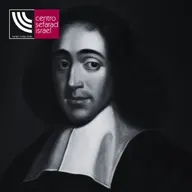 ¿Es «la libertad» objeto del deseo de los hombres?