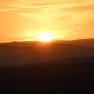 (TDFUA) Tal día farà  un any del 2 de julio