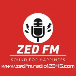 New Podcast