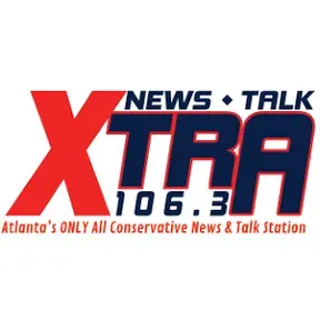 WFOM Xtra 106.3