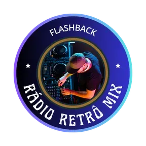 RETRO MIX