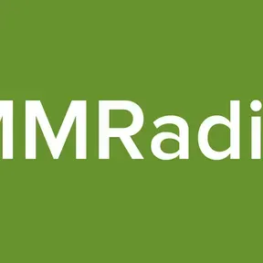 MMRadio