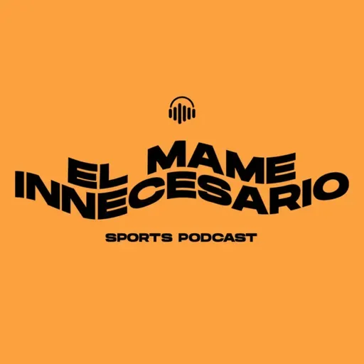 AFC PREVIEW