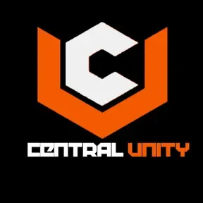 CentralUnity